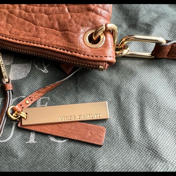 Vince Camuto Avin Crossbody Bag - Picture 5 of 10